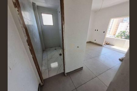 7_photo/94ce1dca85.2018c570201d158b-ATLAS-6f60b10d-e727-4be8-a56b-36f99693cd36.jpg de apartamento à venda com 3 quartos, 99m² em Guilhermina, Praia Grande