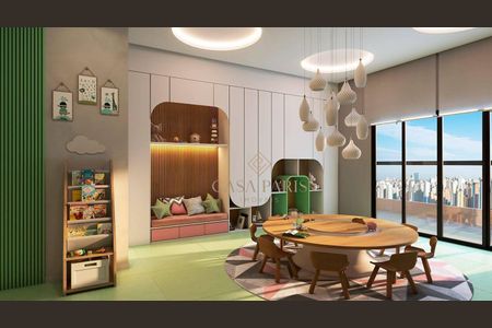 8_photo/94ce1dca85.2018c570201d158b-ATLAS-98abc2bd-a3eb-4833-85c4-e2265b26ad47.jpg de apartamento à venda com 3 quartos, 99m² em Guilhermina, Praia Grande