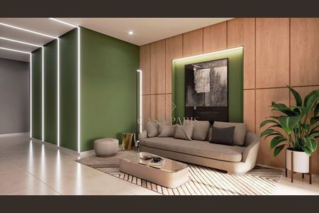 10_photo/94ce1dca85.2018c570201d158b-ATLAS-bb64c905-de3d-467f-8dee-bb1cf2eb3108.jpg de apartamento à venda com 3 quartos, 99m² em Guilhermina, Praia Grande