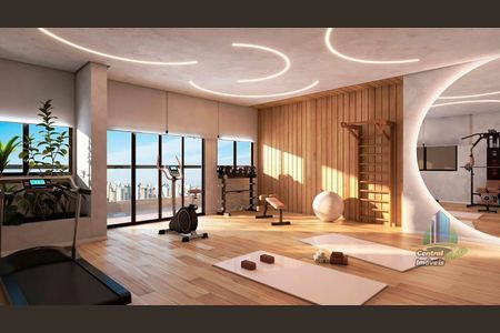 7_photo/94ce1dca85.2018c570201d158b-ATLAS-cc9aedea-a71f-40c7-b08d-7cd7432a6519.jpg de apartamento à venda com 3 quartos, 102m² em Guilhermina, Praia Grande