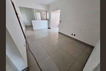 3_photo/94ce1dca85.2018c570201d158b-ATLAS-f7d962d1-e8db-4f5a-b981-e33e1dc83610.jpg de apartamento à venda com 3 quartos, 99m² em Guilhermina, Praia Grande