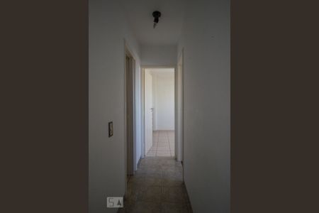 4_photo/94ce1dca85.5957e0fee2def71b-ATLAS-67c9d8ea-e515-4217-ab32-c0193d996e17.jpg de apartamento à venda com 2 quartos, 50m² em Guilhermina, Praia Grande