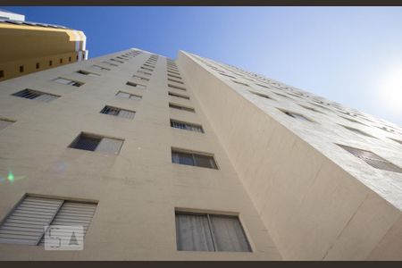 20_photo/94ce1dca85.5957e0fee2def71b-ATLAS-ea8963ea-6069-4779-abed-d385e5dc5238.jpg de apartamento à venda com 2 quartos, 50m² em Guilhermina, Praia Grande