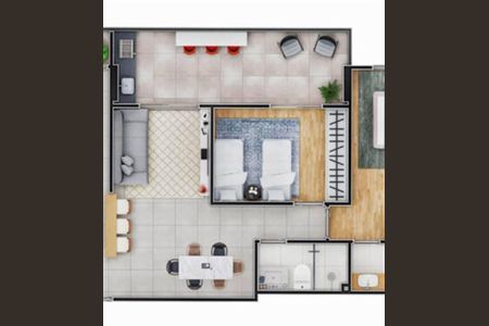 3_photo/94ce1dca85.8d70dd1b0f1d8150-ATLAS-30f5f25e-172f-4bbf-bb82-69a01a13d1fc.jpg de apartamento à venda com 4 quartos, 240m² em Guilhermina, Praia Grande