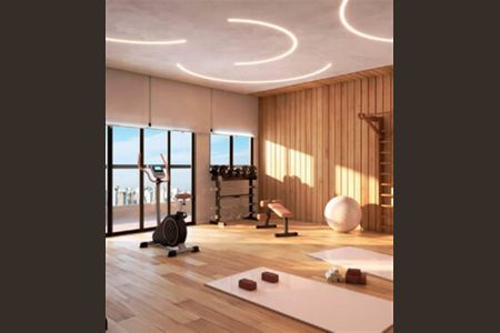 5_photo/94ce1dca85.8d70dd1b0f1d8150-ATLAS-58fa9146-123c-4da2-b60b-b5bc738fb760.jpg de apartamento à venda com 4 quartos, 240m² em Guilhermina, Praia Grande