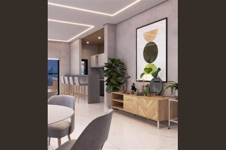 5_photo/94ce1dca85.8d70dd1b0f1d8150-ATLAS-6550ff11-0f8f-41aa-b2d2-5794c0a8a914.jpg de apartamento à venda com 4 quartos, 239m² em Guilhermina, Praia Grande