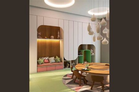 6_photo/94ce1dca85.8d70dd1b0f1d8150-ATLAS-667655e0-9efc-4c9f-b0dd-35d4a18275f2.jpg de apartamento à venda com 4 quartos, 239m² em Guilhermina, Praia Grande