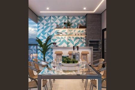 4_photo/94ce1dca85.8d70dd1b0f1d8150-ATLAS-9994b72b-93f1-4f0f-aba1-d2ee07391f81.jpg de apartamento à venda com 4 quartos, 239m² em Guilhermina, Praia Grande