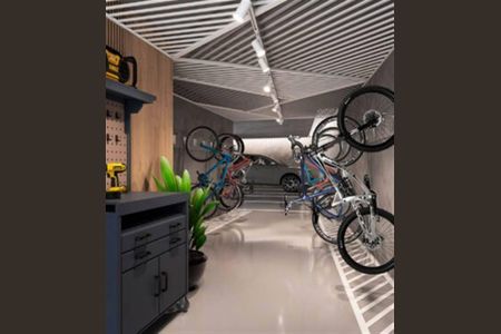 9_photo/94ce1dca85.8d70dd1b0f1d8150-ATLAS-d4e0ddcd-2eea-466c-a806-753ec95af20b.jpg de apartamento à venda com 4 quartos, 240m² em Guilhermina, Praia Grande