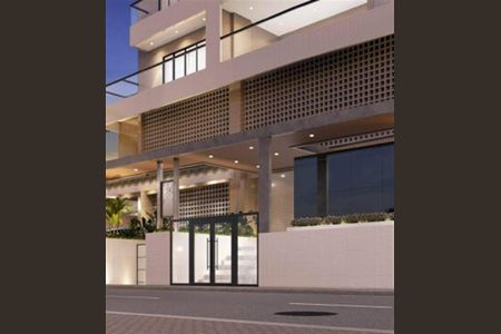 2_photo/94ce1dca85.8d70dd1b0f1d8150-ATLAS-e0fbaed2-b856-4830-a6d5-1cb3d7a71b60.jpg de apartamento à venda com 4 quartos, 239m² em Guilhermina, Praia Grande