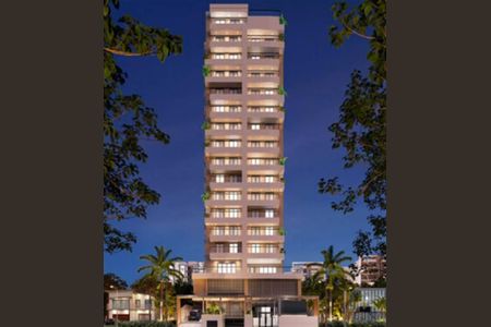 10_photo/94ce1dca85.8d70dd1b0f1d8150-ATLAS-e9f36804-aaf2-4a0a-b2be-5c7d8d671c67.jpg de apartamento à venda com 4 quartos, 240m² em Guilhermina, Praia Grande