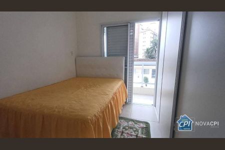 10_photo/94ce1dca85.c9d34ea08376a9f4-ATLAS-024d69b5-d8c7-4686-be29-7caf6dfef3ba.jpg de apartamento à venda com 2 quartos, 63m² em Guilhermina, Praia Grande