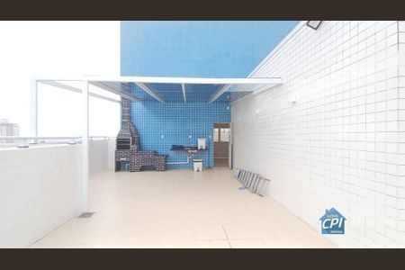 2_photo/94ce1dca85.c9d34ea08376a9f4-ATLAS-061a7d85-4b5b-4227-afb3-c5ccbfe3956b.jpg de apartamento à venda com 2 quartos, 63m² em Guilhermina, Praia Grande