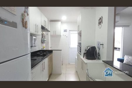 3_photo/94ce1dca85.c9d34ea08376a9f4-ATLAS-1d0e8c7b-ab43-44e3-9324-7259264e41a2.jpg de apartamento à venda com 2 quartos, 63m² em Guilhermina, Praia Grande