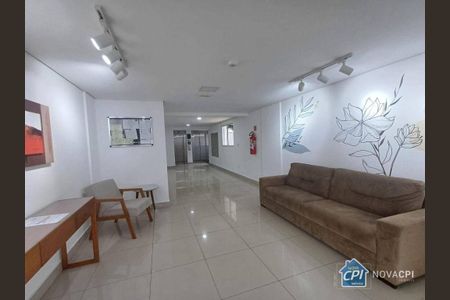 4_photo/94ce1dca85.c9d34ea08376a9f4-ATLAS-2d80aa21-27bd-4947-b4b7-bafcf5569584.jpg de apartamento à venda com 2 quartos, 63m² em Guilhermina, Praia Grande