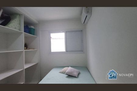 7_photo/94ce1dca85.c9d34ea08376a9f4-ATLAS-2fe77f50-5a4d-4fc1-a8bd-38ba7c35b860.jpg de apartamento à venda com 2 quartos, 63m² em Guilhermina, Praia Grande