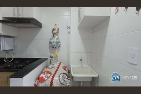 6_photo/94ce1dca85.c9d34ea08376a9f4-ATLAS-371b0980-ec73-40eb-9fd3-51b2fd825582.jpg de apartamento à venda com 2 quartos, 63m² em Guilhermina, Praia Grande