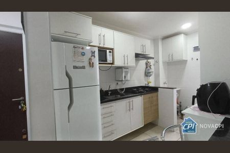 7_photo/94ce1dca85.c9d34ea08376a9f4-ATLAS-374b716f-f4ae-4e83-82d1-e1503cb41c89.jpg de apartamento à venda com 2 quartos, 63m² em Guilhermina, Praia Grande