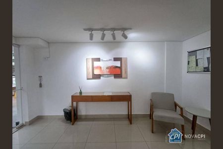 8_photo/94ce1dca85.c9d34ea08376a9f4-ATLAS-3859dcde-1ce9-4a3e-9cc0-227dbc9ed9fa.jpg de apartamento à venda com 2 quartos, 63m² em Guilhermina, Praia Grande