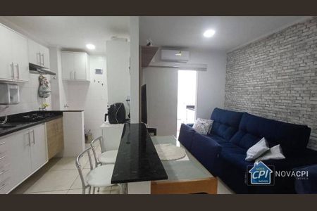 5_photo/94ce1dca85.c9d34ea08376a9f4-ATLAS-679ed1c0-be40-4dde-8d7f-5ccdf0563b35.jpg de apartamento à venda com 2 quartos, 63m² em Guilhermina, Praia Grande