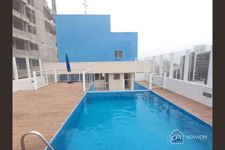 12_photo/94ce1dca85.c9d34ea08376a9f4-ATLAS-68a5e374-55d8-48a5-9b74-545afe8f6b36.jpg de apartamento à venda com 2 quartos, 63m² em Guilhermina, Praia Grande