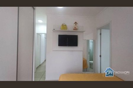 4_photo/94ce1dca85.c9d34ea08376a9f4-ATLAS-77c6b74a-d011-48c3-860d-66a0db43f2b8.jpg de apartamento à venda com 2 quartos, 63m² em Guilhermina, Praia Grande