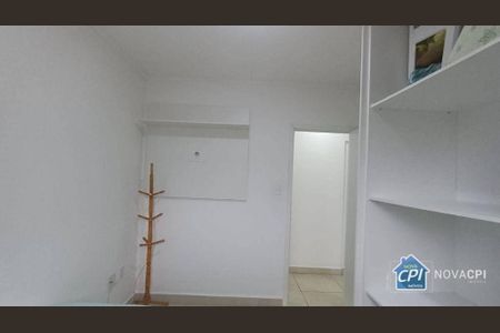 3_photo/94ce1dca85.c9d34ea08376a9f4-ATLAS-96e6b142-a0c7-4ea0-8091-a0bae2e1825f.jpg de apartamento à venda com 2 quartos, 63m² em Guilhermina, Praia Grande