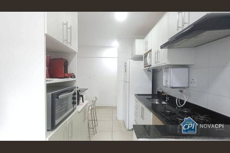 2_photo/94ce1dca85.c9d34ea08376a9f4-ATLAS-ab909c02-8cd0-44db-a902-bf206ad2a2db.jpg de apartamento à venda com 2 quartos, 63m² em Guilhermina, Praia Grande