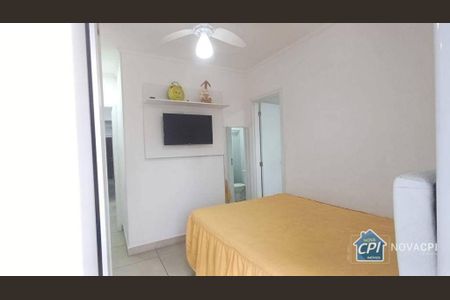 8_photo/94ce1dca85.c9d34ea08376a9f4-ATLAS-d7ead8a2-44d2-4437-9e87-45bf9494a077.jpg de apartamento à venda com 2 quartos, 63m² em Guilhermina, Praia Grande