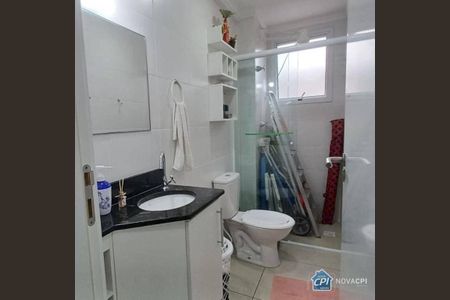 12_photo/94ce1dca85.c9d34ea08376a9f4-ATLAS-e125702b-2d98-4533-bdd2-f588a07acf2f.jpg de apartamento à venda com 2 quartos, 63m² em Guilhermina, Praia Grande