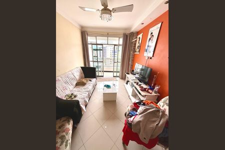 4_photo/94ce1dca89.ceff8192393c33de-ATLAS-2b0a7d78-4e3e-4897-9a62-dd5f13721baf.jpg de apartamento à venda com 0 quarto, 50m² em Guilhermina, Praia Grande