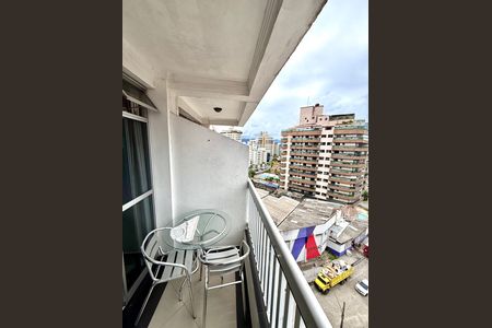 11_photo/94ce1dca89.ceff8192393c33de-ATLAS-443a0dc8-e551-4a20-894f-b0523db07c58.jpg de apartamento à venda com 0 quarto, 50m² em Guilhermina, Praia Grande