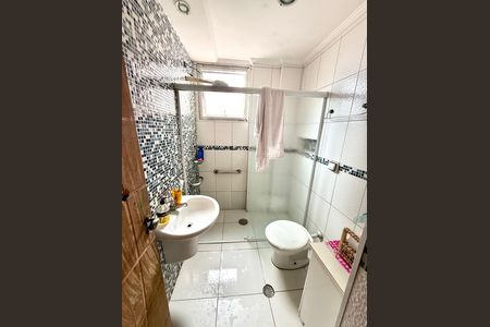 8_photo/94ce1dca89.ceff8192393c33de-ATLAS-6baf6c7d-892e-438d-b6c6-56aae1e6a2e1.jpg de apartamento à venda com 0 quarto, 50m² em Guilhermina, Praia Grande