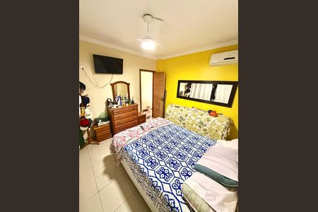 2_photo/94ce1dca89.ceff8192393c33de-ATLAS-a472964b-7ff9-4e8a-994a-26cf353b79ca.jpg de apartamento à venda com 0 quarto, 50m² em Guilhermina, Praia Grande