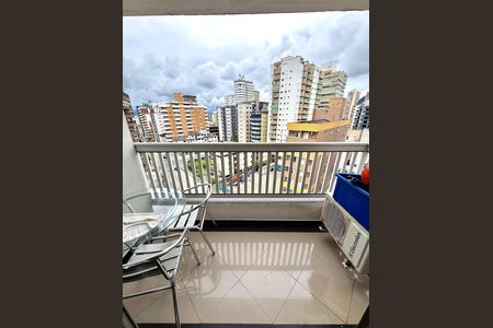 3_photo/94ce1dca89.ceff8192393c33de-ATLAS-ef88eb08-0e1b-45ea-9b5f-68eb3508c9f3.jpg de apartamento à venda com 0 quarto, 50m² em Guilhermina, Praia Grande