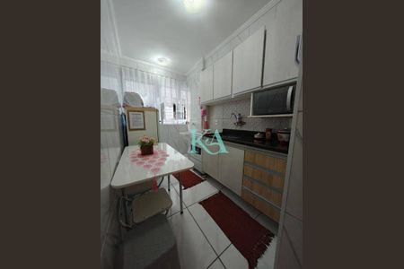 2_photo/94ce1dca8b.da1a45fa48d713be-ATLAS-07df25bb-d8c3-4cb2-8b16-777450f01f82.jpg de apartamento à venda com 1 quarto, 35m² em Guilhermina, Praia Grande