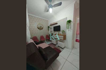 6_photo/94ce1dca8b.da1a45fa48d713be-ATLAS-0d5d93f3-905a-4c2c-82ac-68a8e7ffd325.jpg de apartamento à venda com 1 quarto, 35m² em Guilhermina, Praia Grande