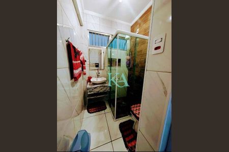 3_photo/94ce1dca8b.da1a45fa48d713be-ATLAS-2d4e4b48-a91a-43f3-b2d9-ef3f3b790547.jpg de apartamento à venda com 1 quarto, 35m² em Guilhermina, Praia Grande