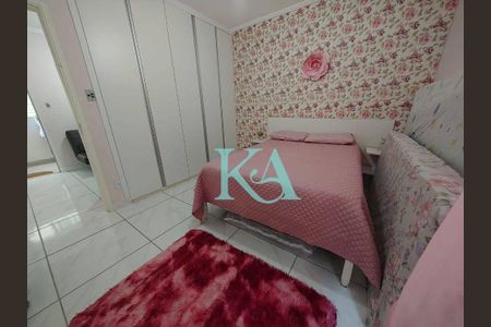 7_photo/94ce1dca8b.da1a45fa48d713be-ATLAS-d02544f9-aaf4-4b8f-90bb-359cb9cc37a2.jpg de apartamento à venda com 1 quarto, 35m² em Guilhermina, Praia Grande