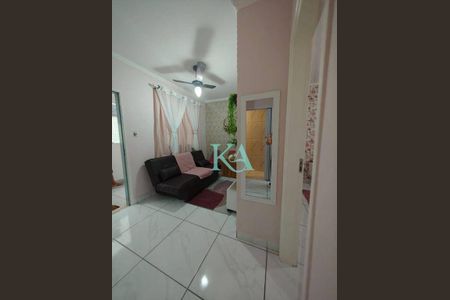 1_photo/94ce1dca8b.da1a45fa48d713be-ATLAS-e48c12ed-4ac3-4263-a943-71ff2aa13cc6.jpg de apartamento à venda com 1 quarto, 35m² em Guilhermina, Praia Grande