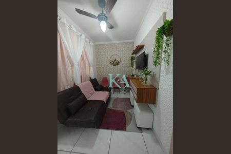 5_photo/94ce1dca8b.da1a45fa48d713be-ATLAS-e660cea3-5d9d-497a-a250-0196db1c2170.jpg de apartamento à venda com 1 quarto, 35m² em Guilhermina, Praia Grande