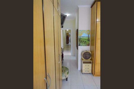 9_photo/94ce1dca93.3661479a1a3a7969-ATLAS-261b4f1c-c2e9-40b4-bbb8-c369b36151a9.jpg de casa à venda com 3 quartos, 194m² em Guilhermina, Praia Grande