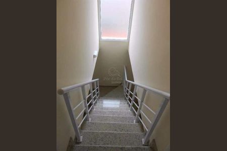 11_photo/94ce1dca93.3661479a1a3a7969-ATLAS-2934849a-7e14-4ff9-9968-4028d5bd2e7e.jpg de casa à venda com 3 quartos, 194m² em Guilhermina, Praia Grande