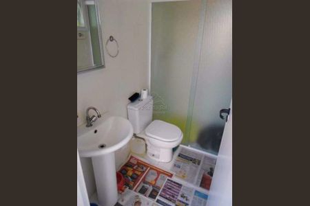 2_photo/94ce1dca93.3661479a1a3a7969-ATLAS-4e3b2d01-5087-4f4c-a996-966edc0570d8.jpg de casa à venda com 3 quartos, 194m² em Guilhermina, Praia Grande