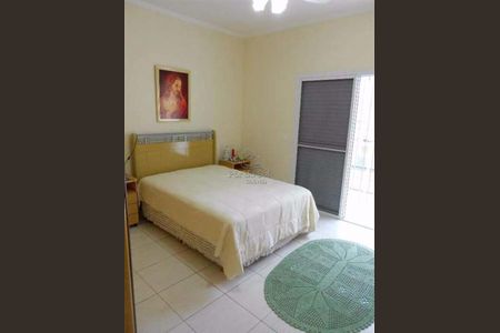 12_photo/94ce1dca93.3661479a1a3a7969-ATLAS-903e52dd-cb76-4b47-bbb2-64621ab426b4.jpg de casa à venda com 3 quartos, 194m² em Guilhermina, Praia Grande