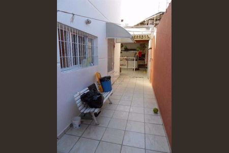 4_photo/94ce1dca93.3661479a1a3a7969-ATLAS-9d35d5ac-dc9b-436c-a882-a1adfedcd612.jpg de casa à venda com 3 quartos, 194m² em Guilhermina, Praia Grande