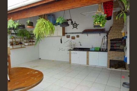 16_photo/94ce1dca93.3661479a1a3a7969-ATLAS-b87a9160-210f-4e2e-b0ca-d90c1ae81ba6.jpg de casa à venda com 3 quartos, 194m² em Guilhermina, Praia Grande