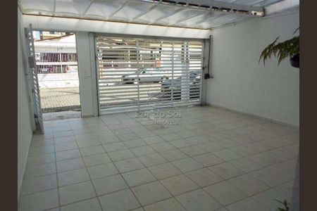 19_photo/94ce1dca93.3661479a1a3a7969-ATLAS-bbecf250-e3b1-497a-81a2-7a05b3823a9c.jpg de casa à venda com 3 quartos, 194m² em Guilhermina, Praia Grande