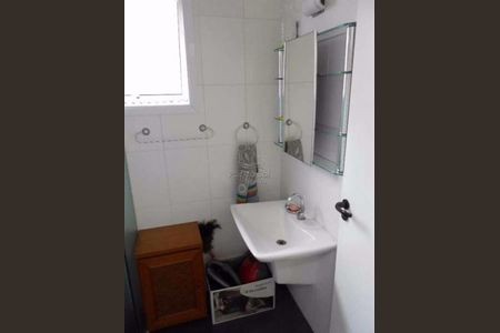 3_photo/94ce1dca93.3661479a1a3a7969-ATLAS-ffcd0f98-bbf5-493a-bfe8-c5ac8524f21f.jpg de casa à venda com 3 quartos, 194m² em Guilhermina, Praia Grande