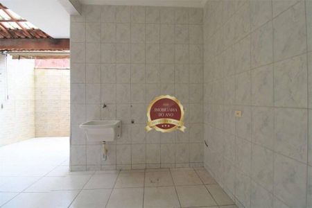 2_photo/94ce1dca97.9d6610305e4a46d7-ATLAS-01a76ee6-44c8-4d9c-b44a-d3a1c3452fb1.jpg de casa à venda com 3 quartos, 157m² em Guilhermina, Praia Grande